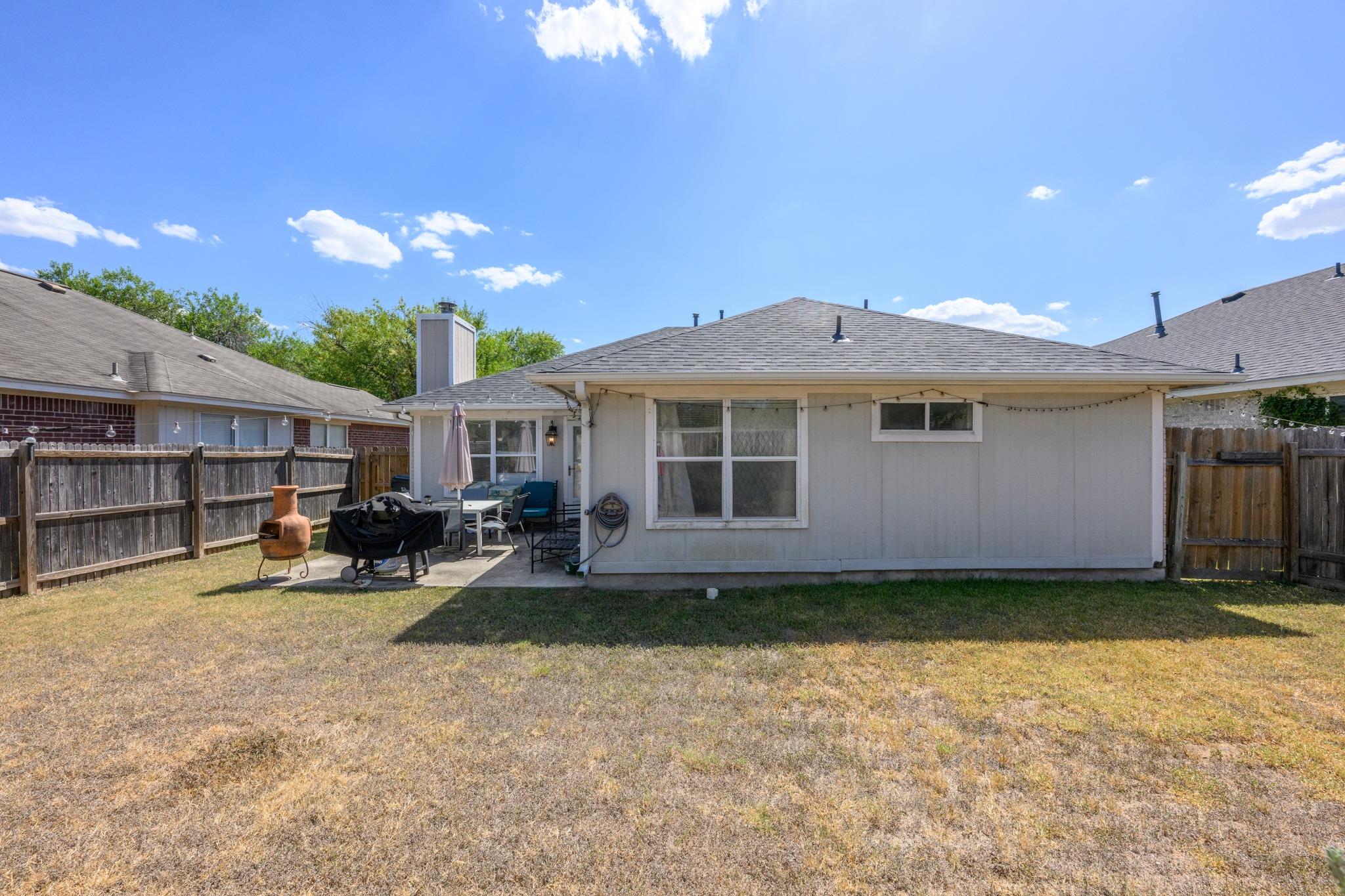 14608 Rumfeldt St Property Photo 31