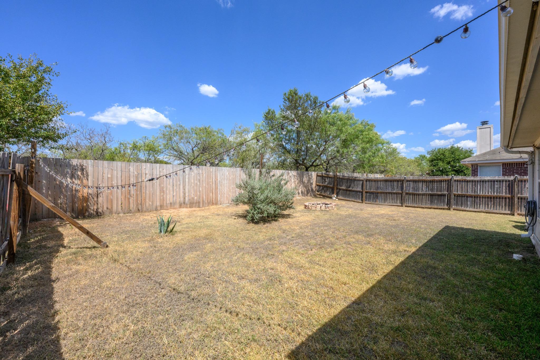 14608 Rumfeldt St Property Photo 32