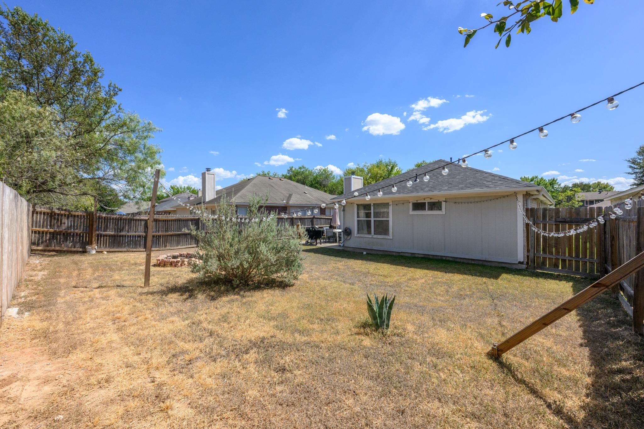 14608 Rumfeldt St Property Photo 33
