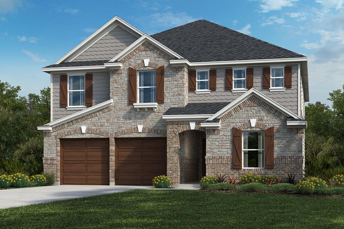 3744 Liberi Ln Property Photo