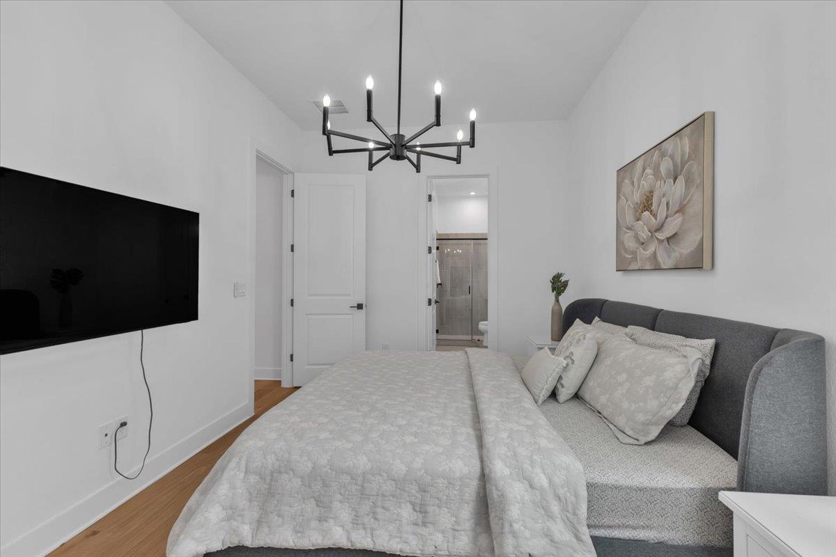 2312 Mondello Path Property Photo 10