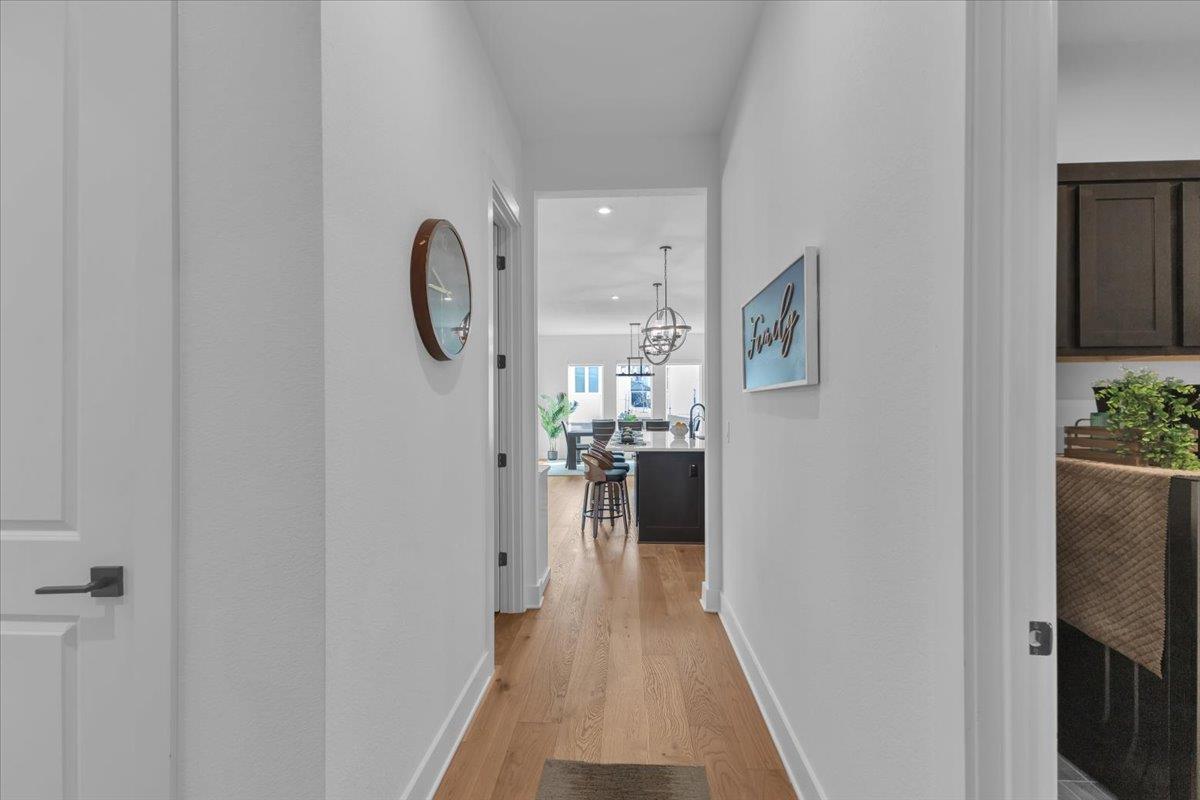 2312 Mondello Path Property Photo 13