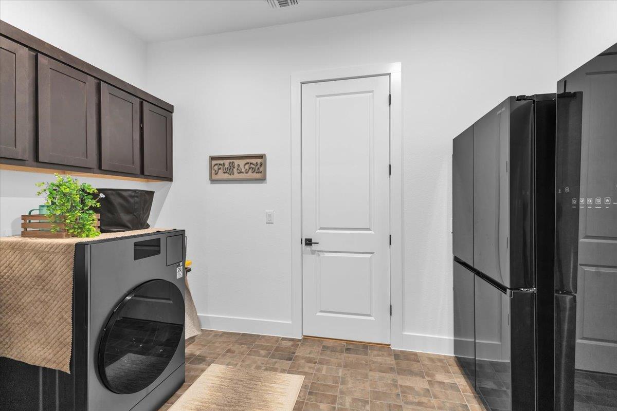 2312 Mondello Path Property Photo 15