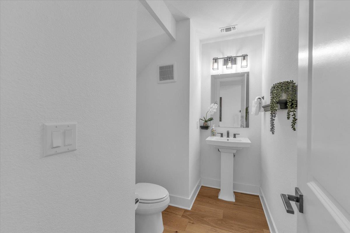 2312 Mondello Path Property Photo 20