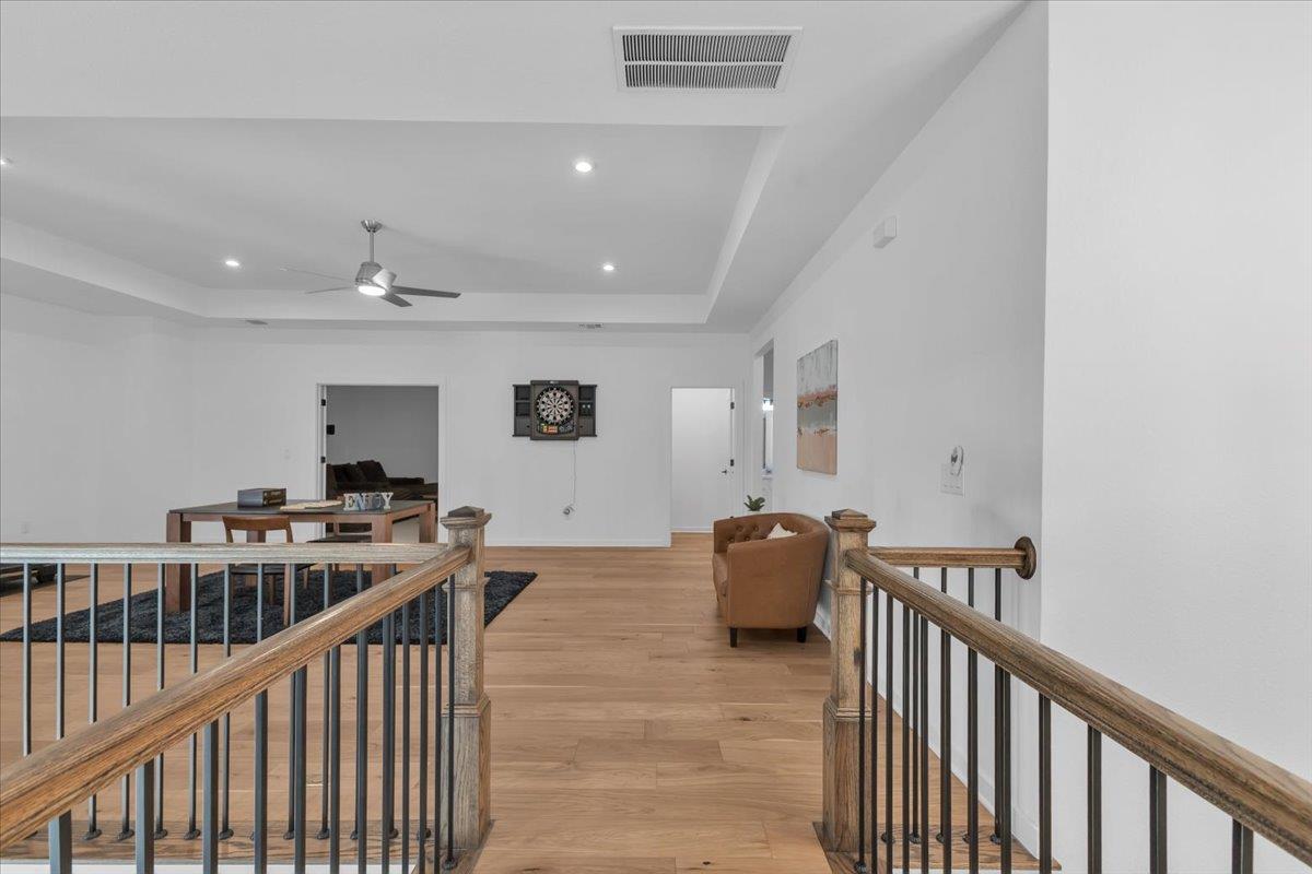 2312 Mondello Path Property Photo 27