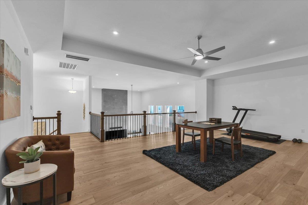 2312 Mondello Path Property Photo 28