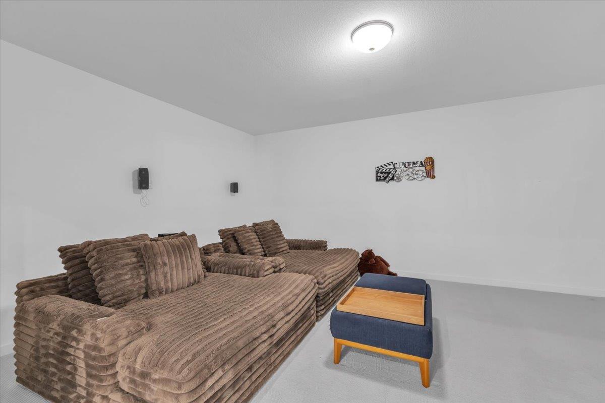 2312 Mondello Path Property Photo 29