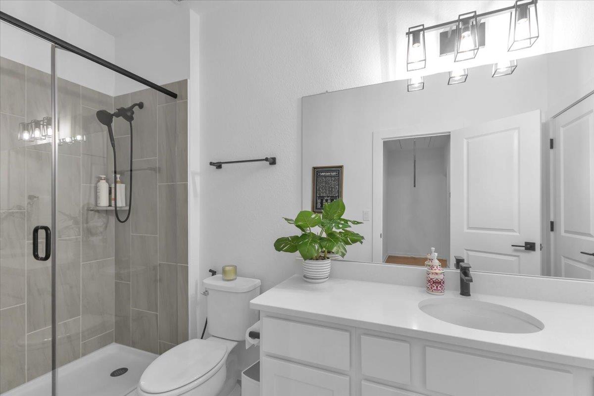 2312 Mondello Path Property Photo 30