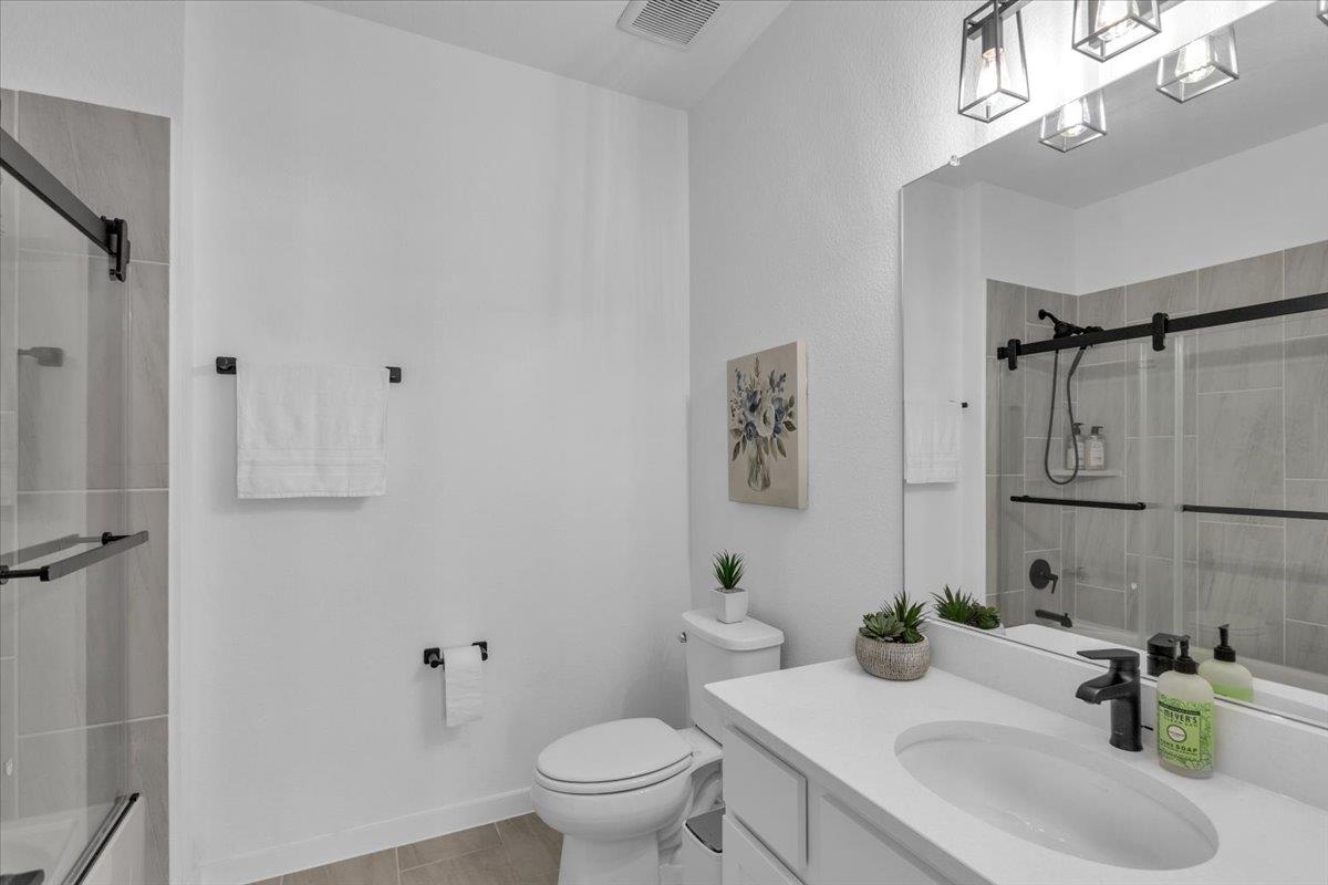 2312 Mondello Path Property Photo 32