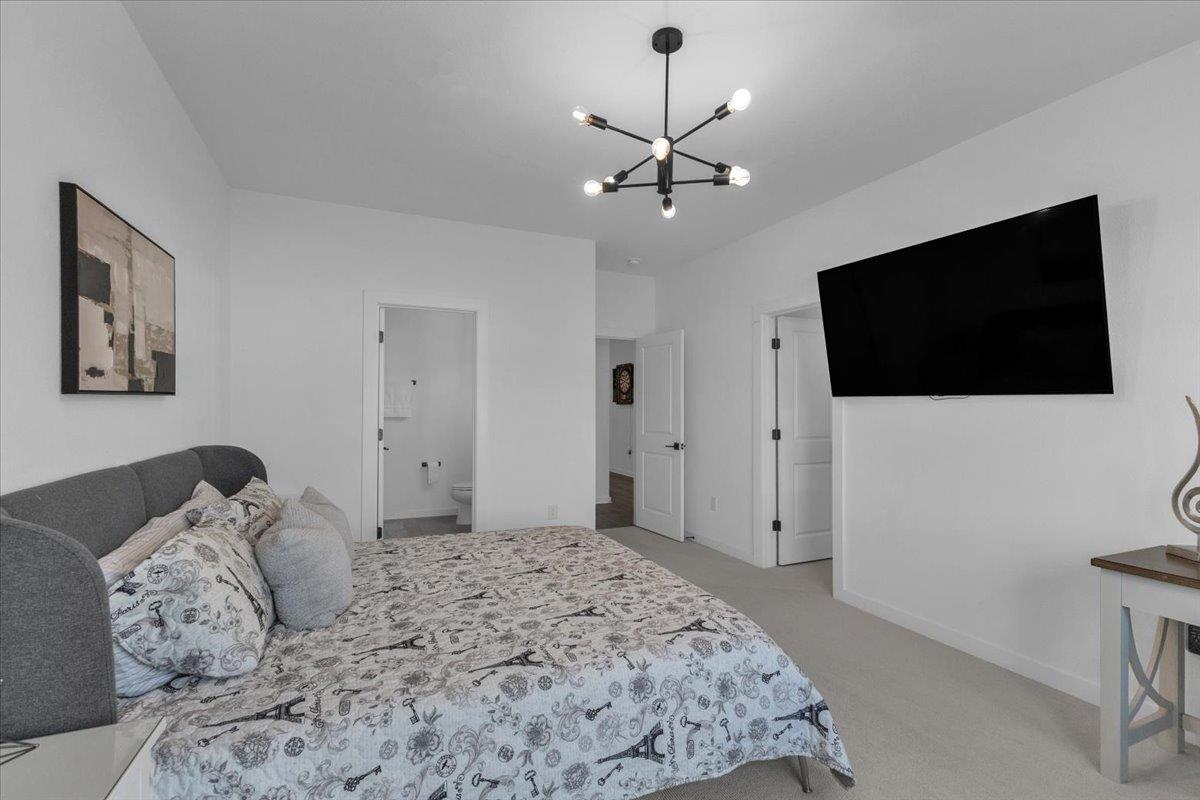 2312 Mondello Path Property Photo 33