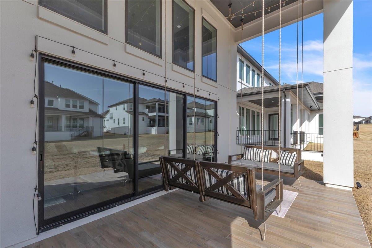 2312 Mondello Path Property Photo 34