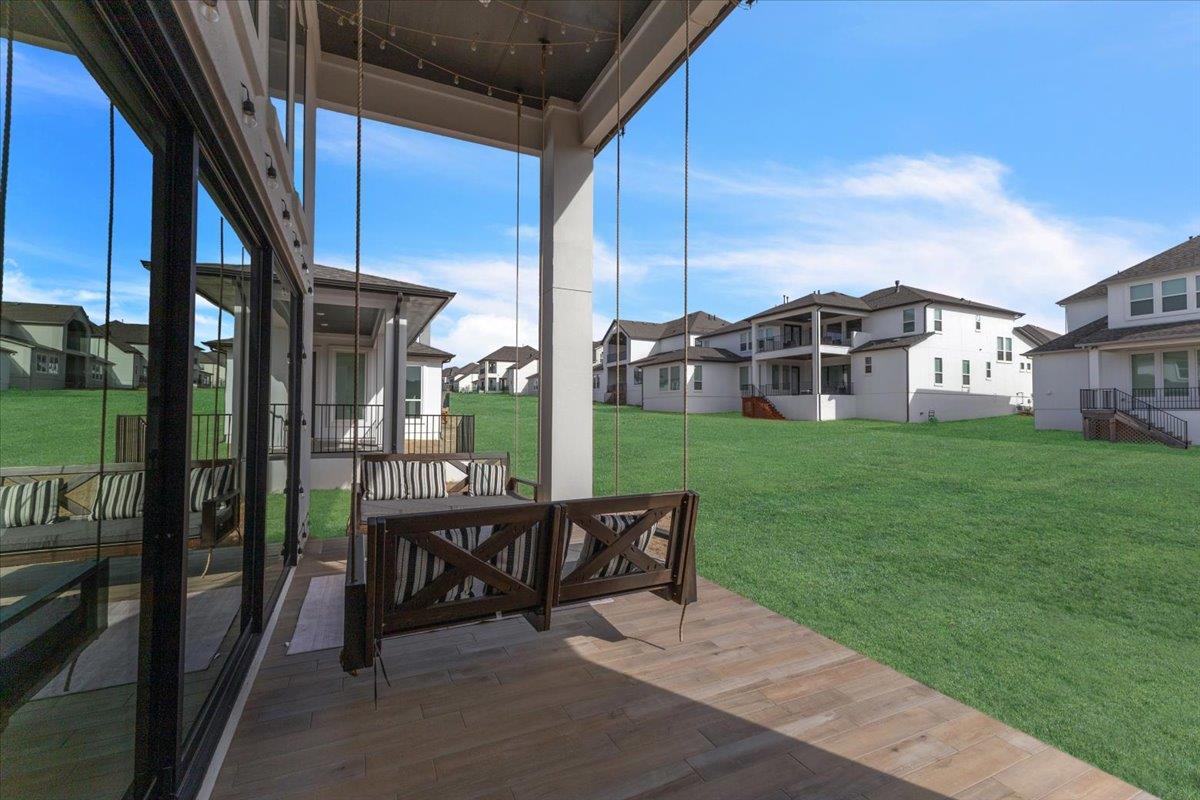 2312 Mondello Path Property Photo 37