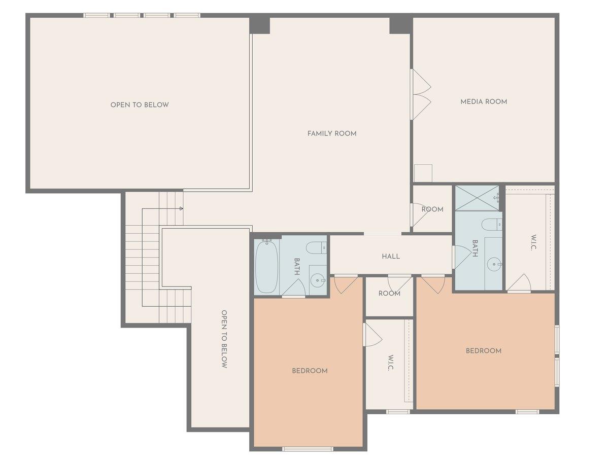 2312 Mondello Path Property Photo 39