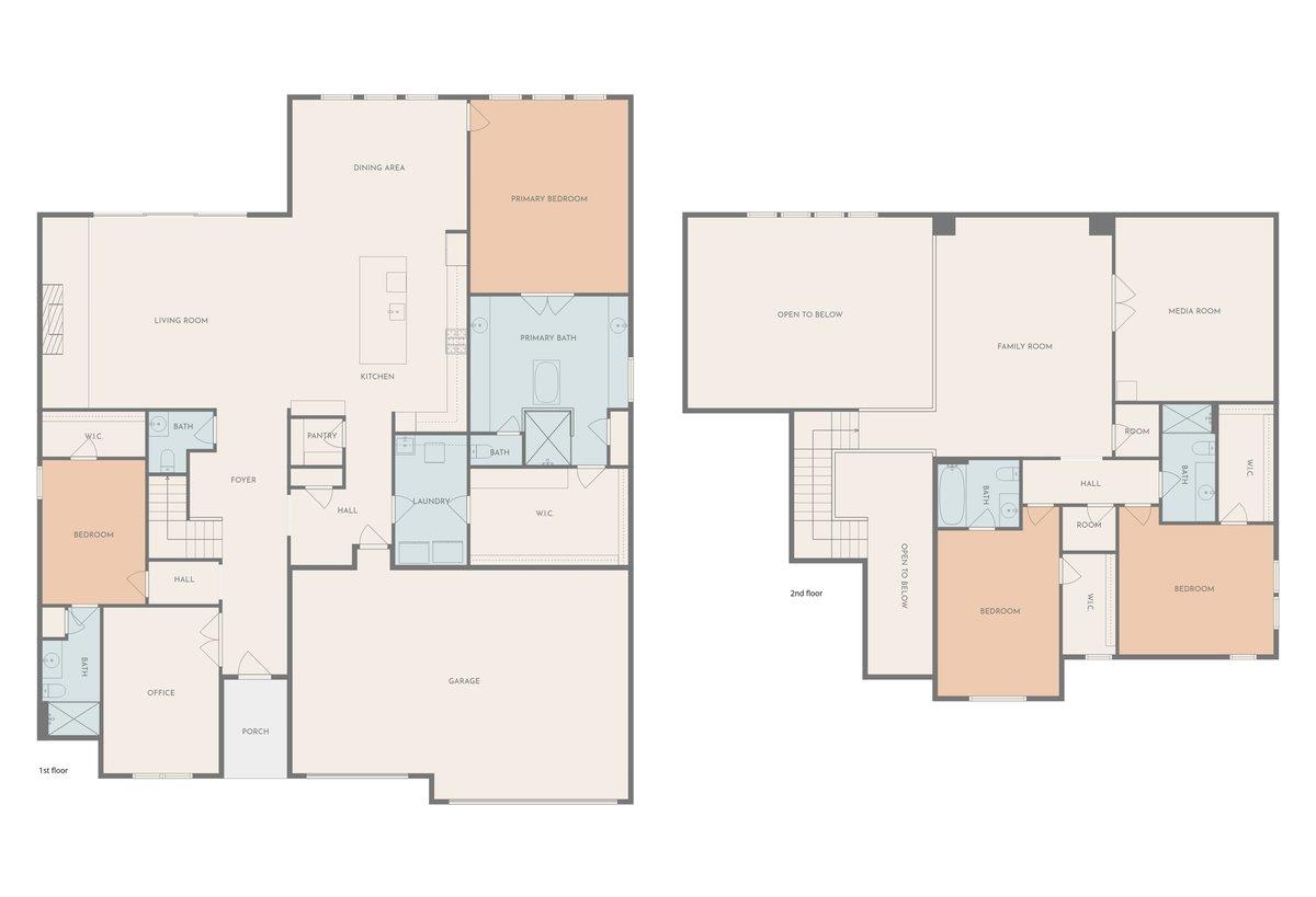 2312 Mondello Path Property Photo 40