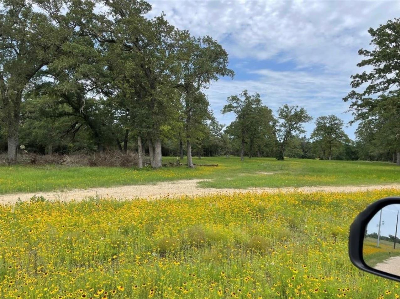 1073 Creekside Ln Property Photo 7