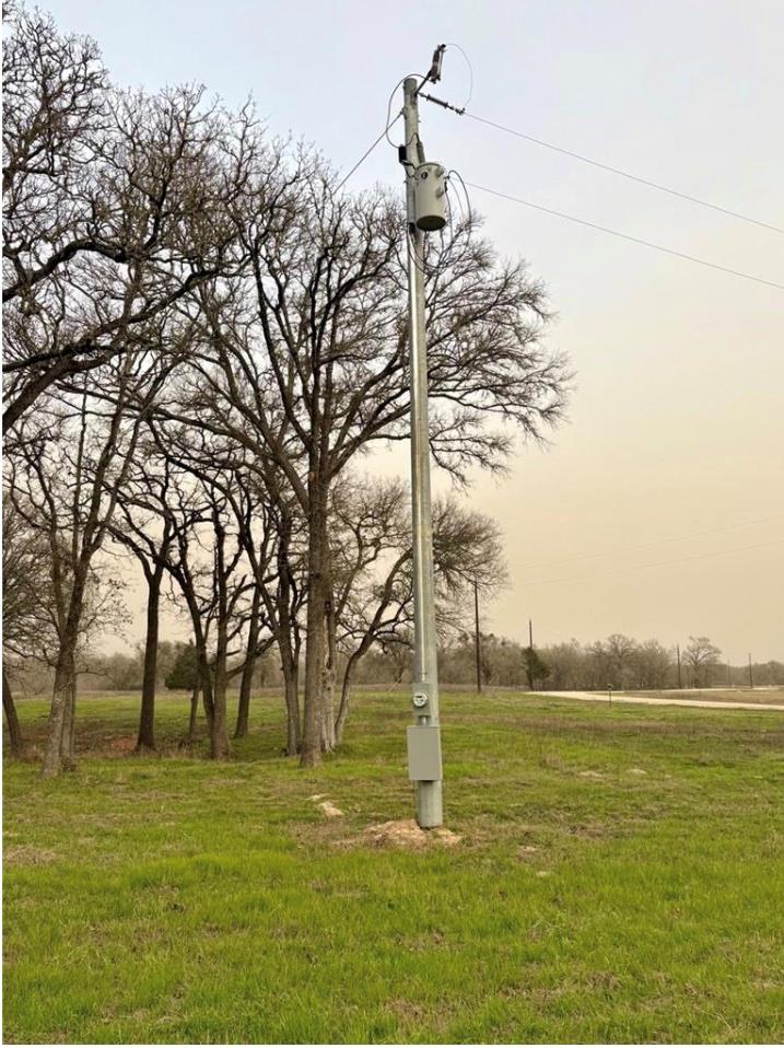 1073 Creekside Ln Property Photo 8