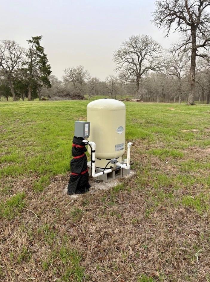 1073 Creekside Ln Property Photo 9