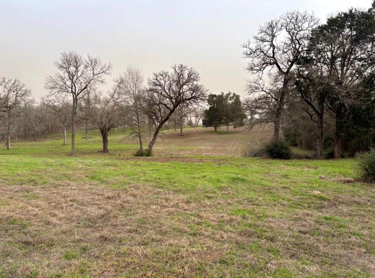 1073 Creekside Ln Property Photo 10