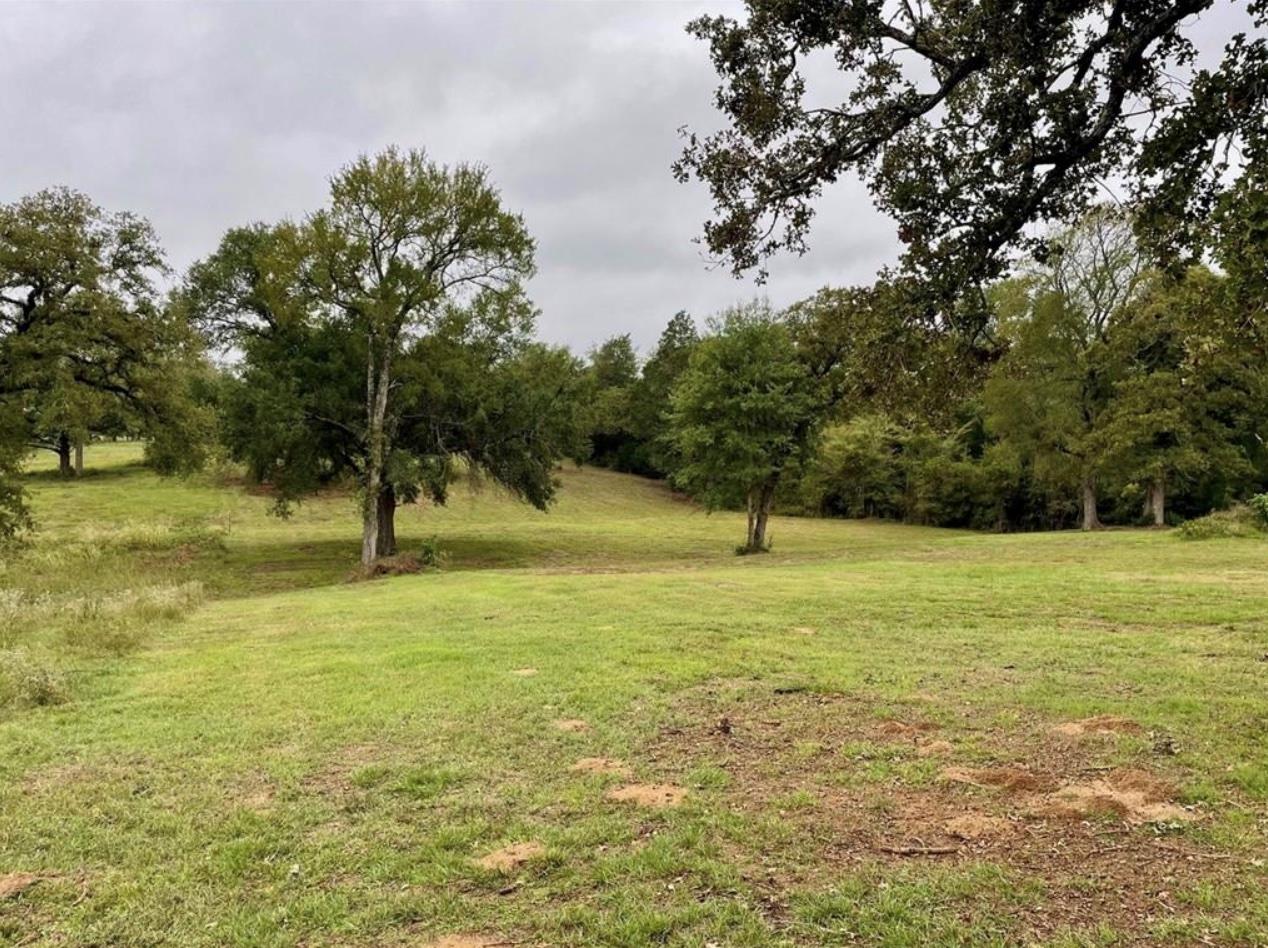 1073 Creekside Ln Property Photo 13