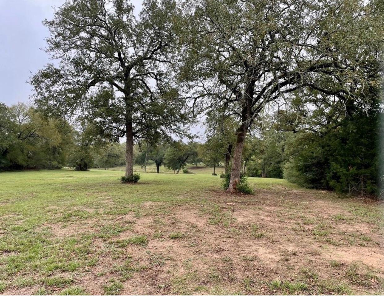 1073 Creekside Ln Property Photo 16