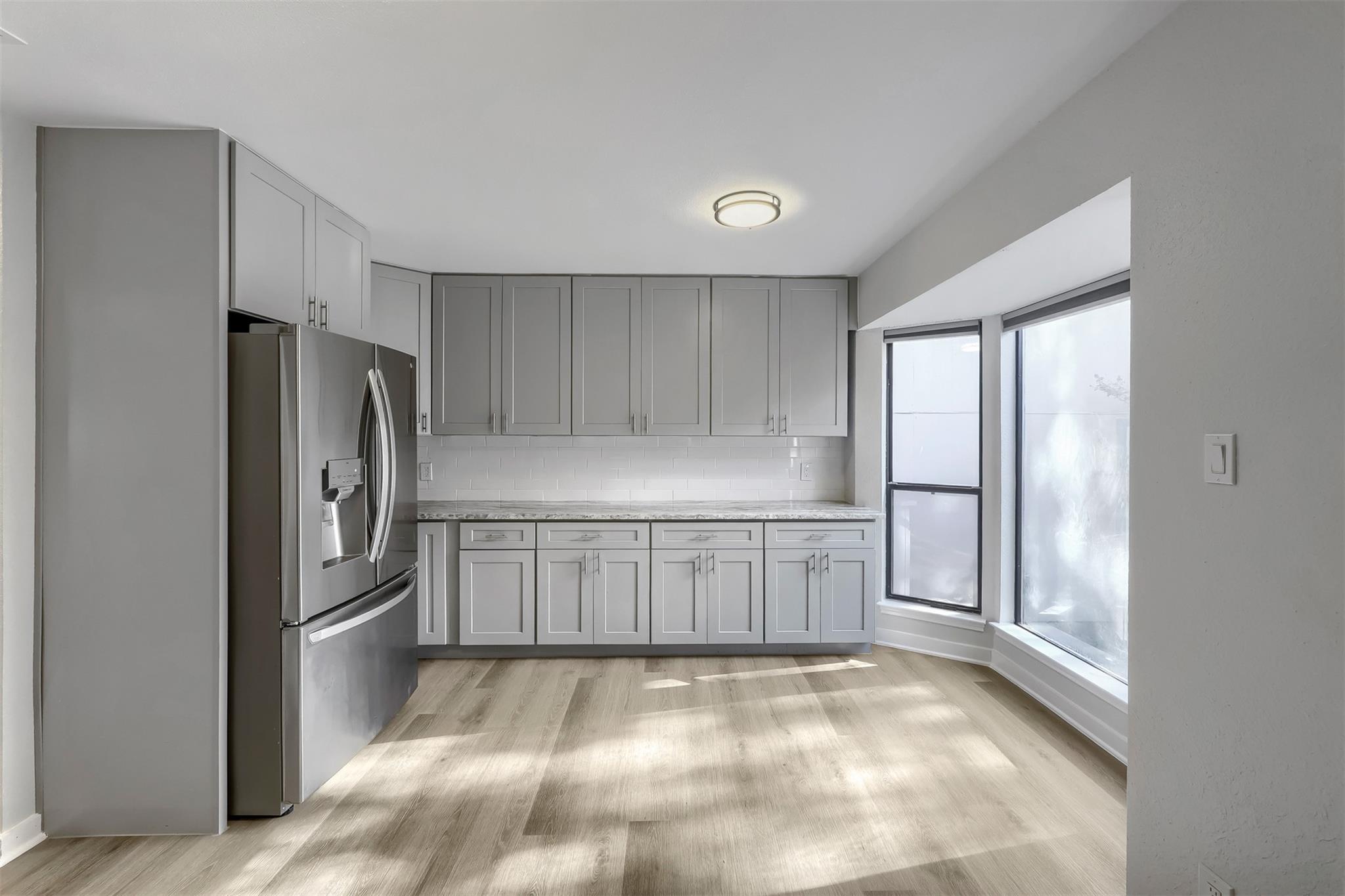 1599640 Property Photo 8