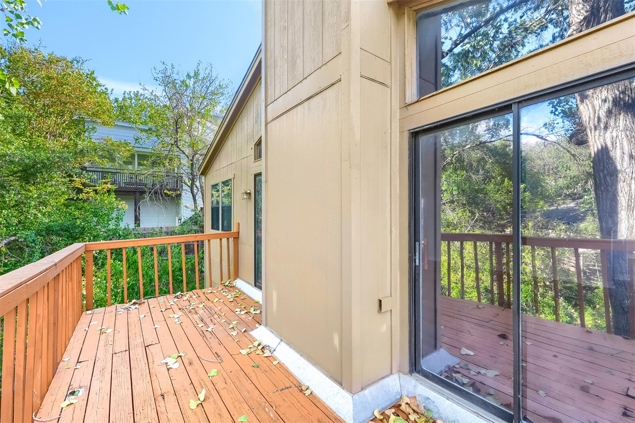 1599640 Property Photo 26