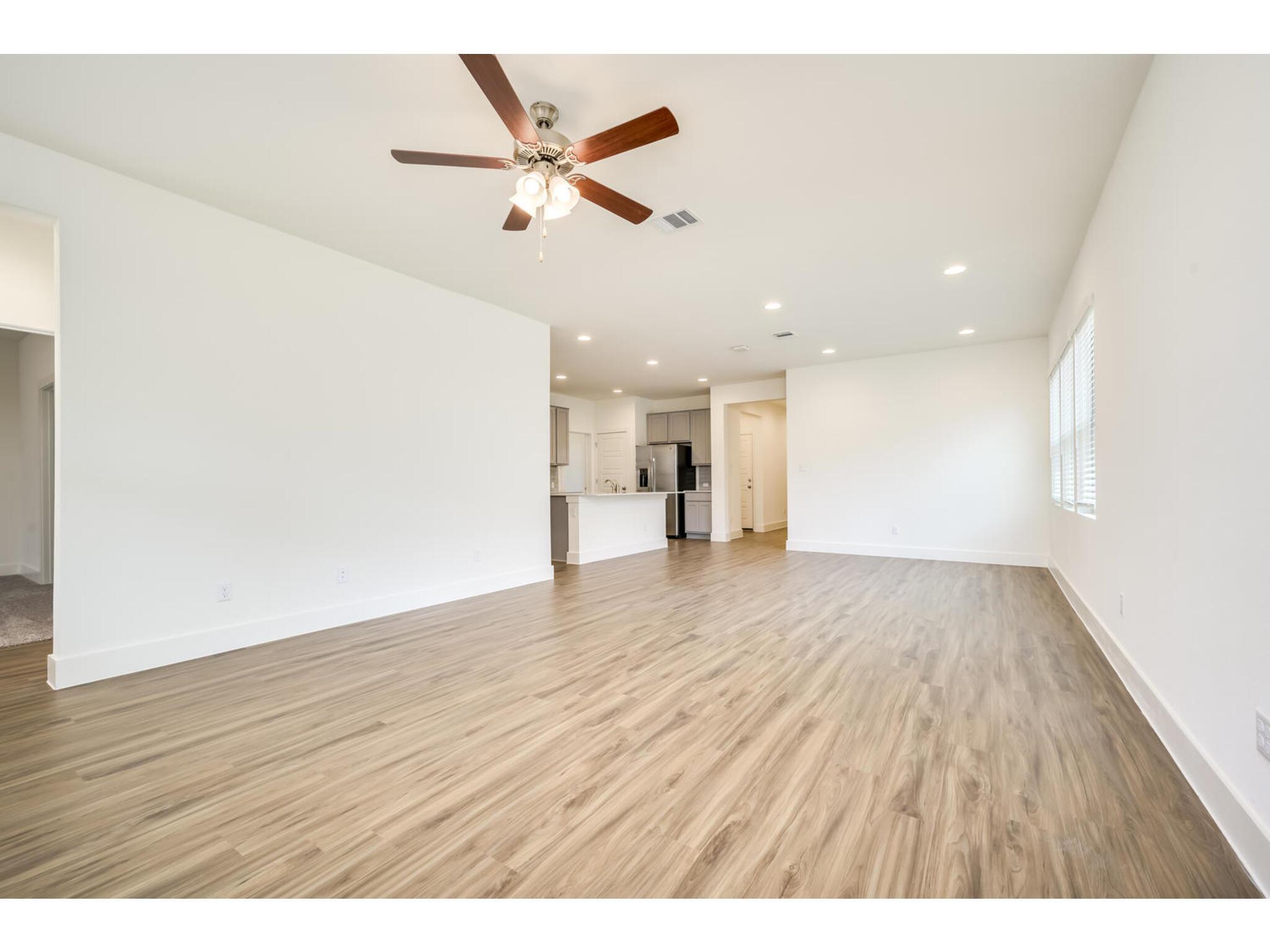 2229 Upchurch St Property Photo 21
