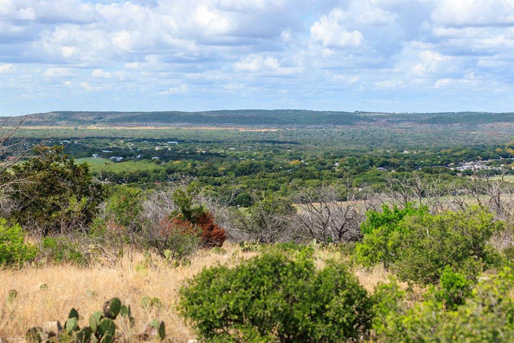 1599932 Property Photo 34