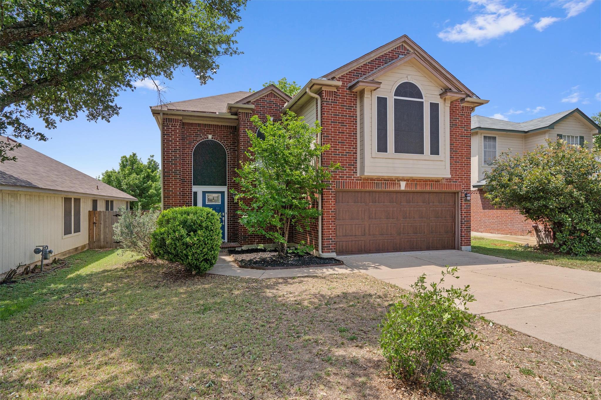 17320 Manish Dr Property Photo 1