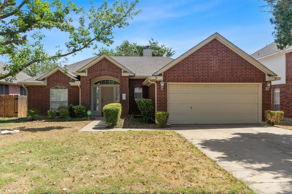 300 Betterman Dr Property Photo