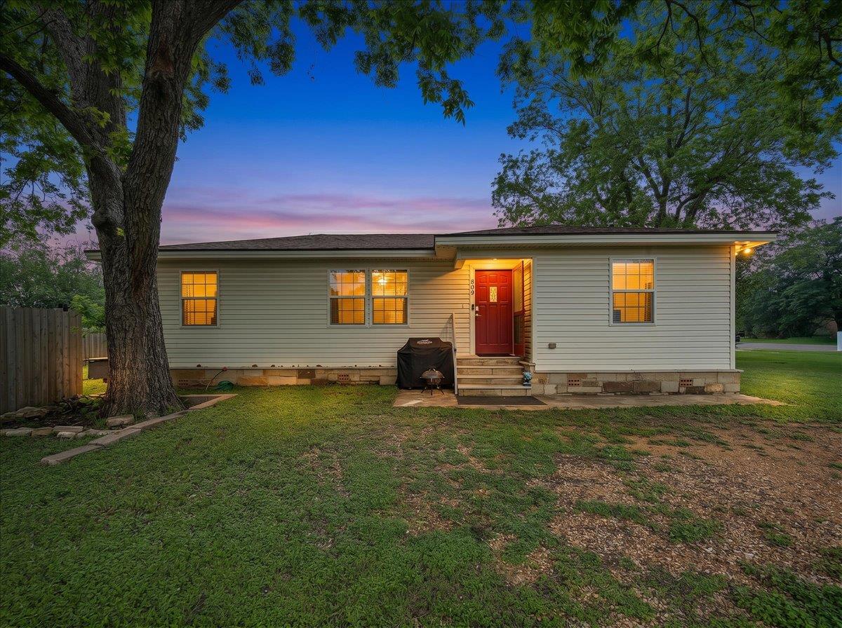 Property Image
