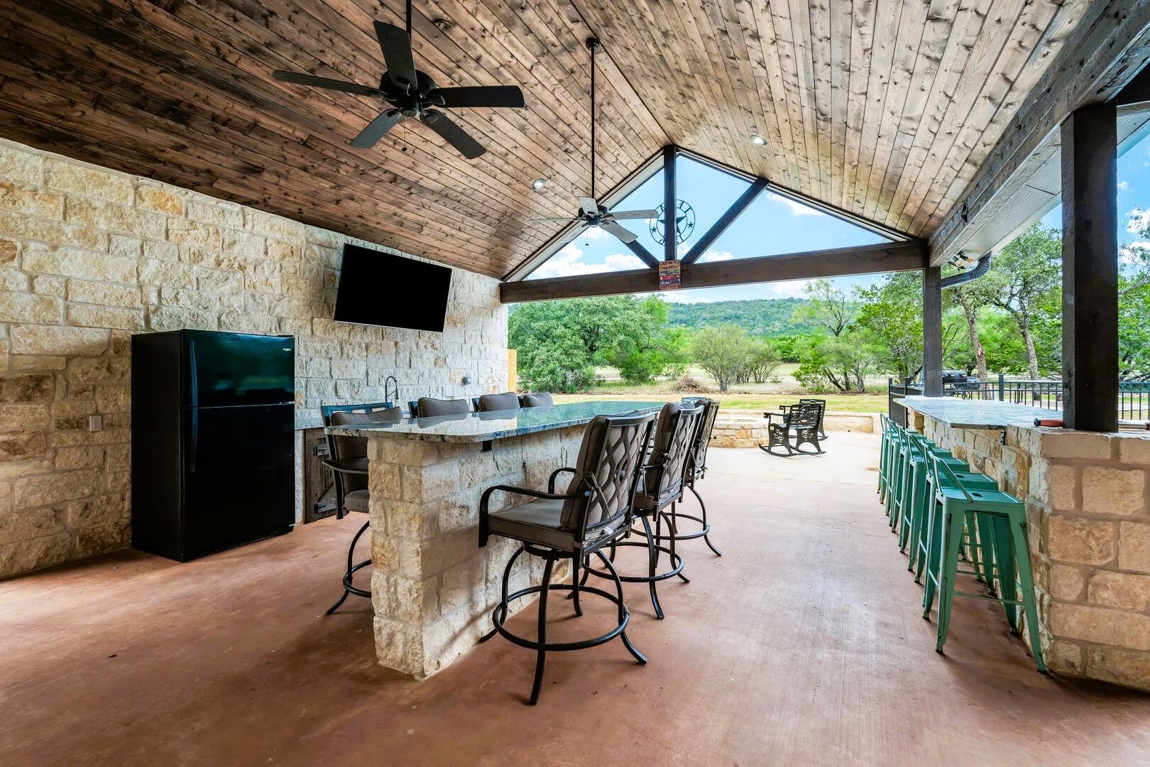 1718 Mountain Valley Rd Property Photo 30