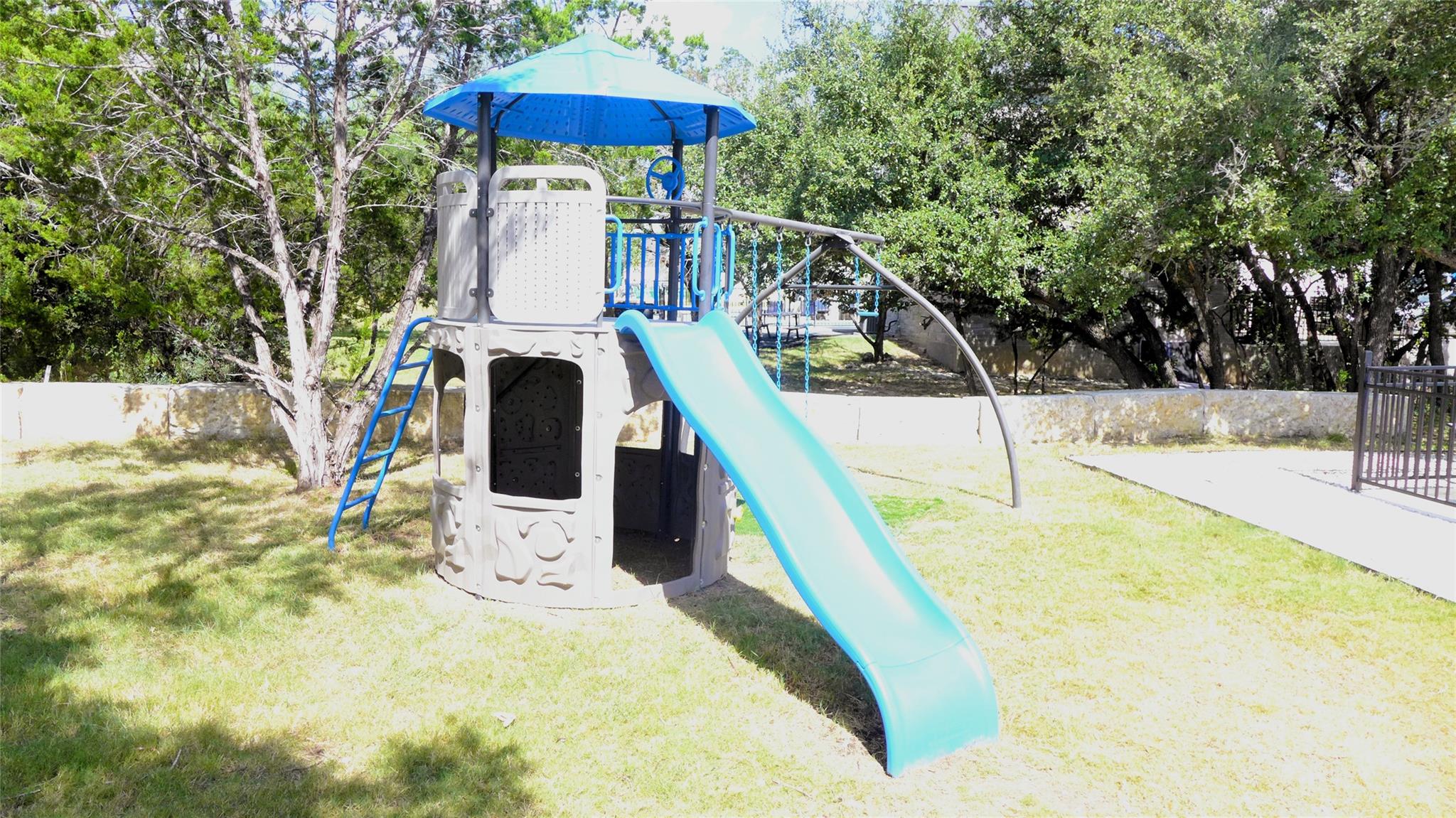 1718 Mountain Valley Rd Property Photo 37