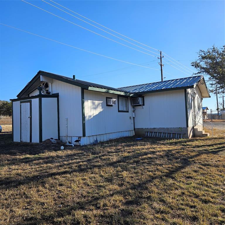 100 County Road 138 Rd Property Photo 3