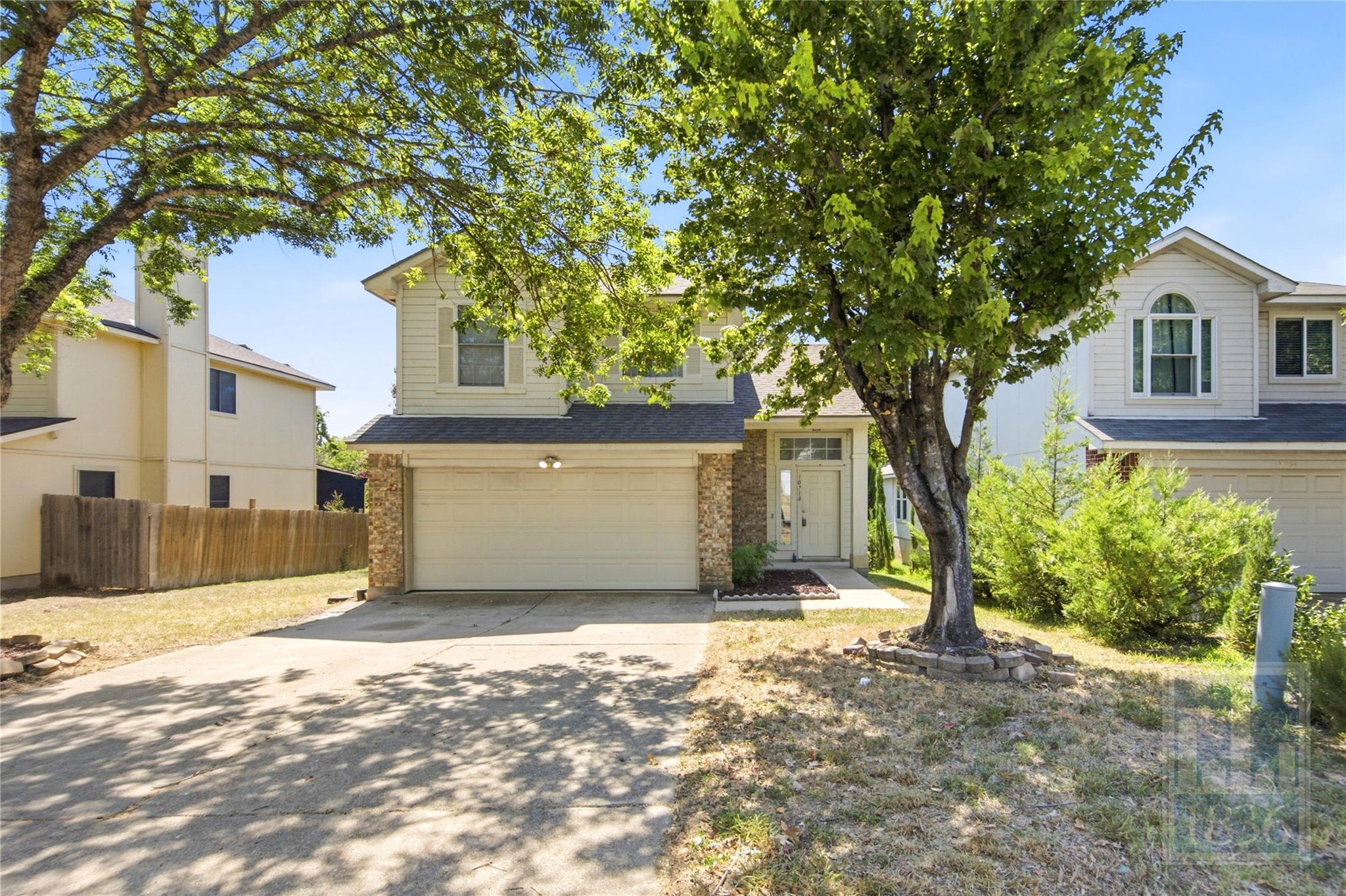 10718 Claywood Dr Property Photo 1