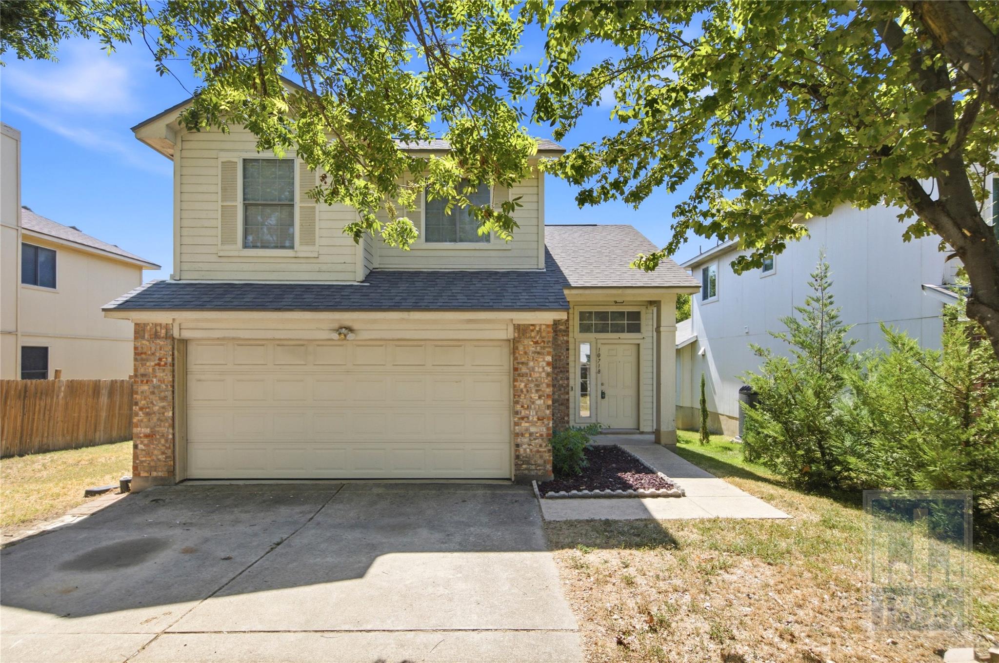 10718 Claywood Dr Property Photo 4