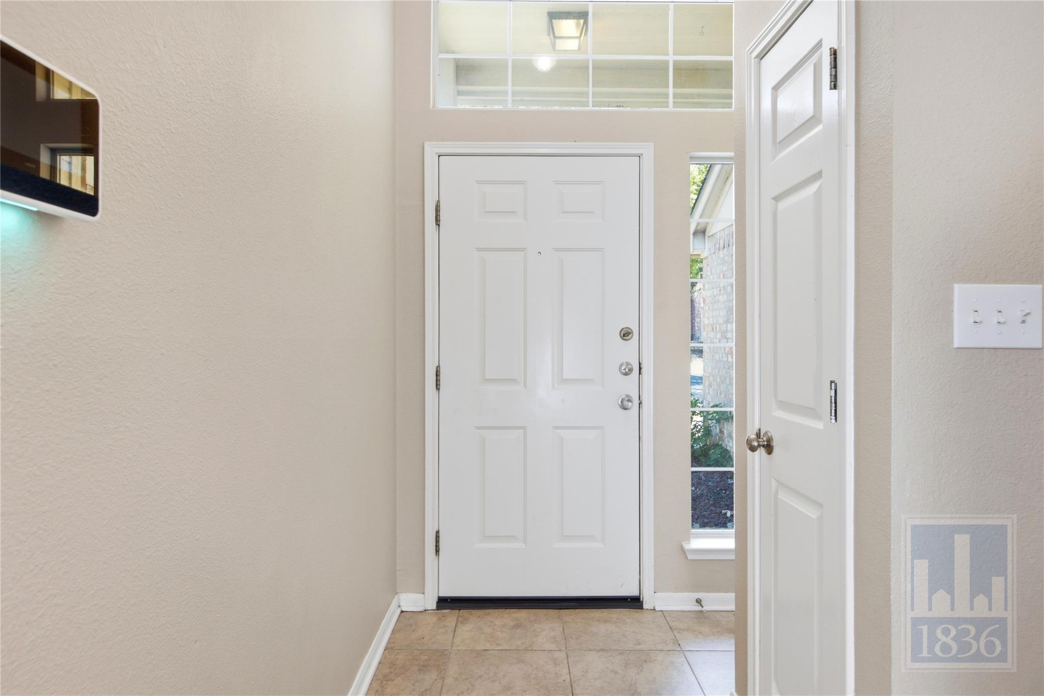 10718 Claywood Dr Property Photo 6