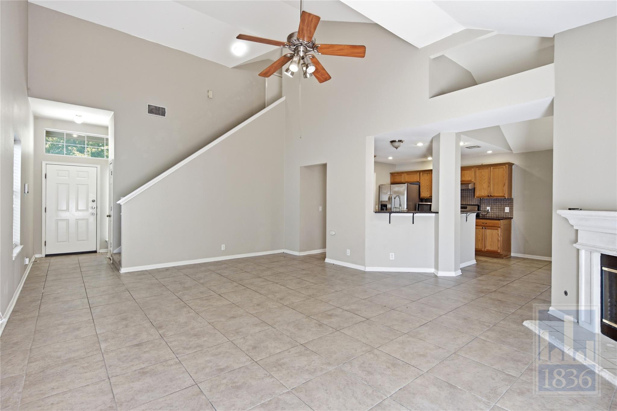 10718 Claywood Dr Property Photo 7