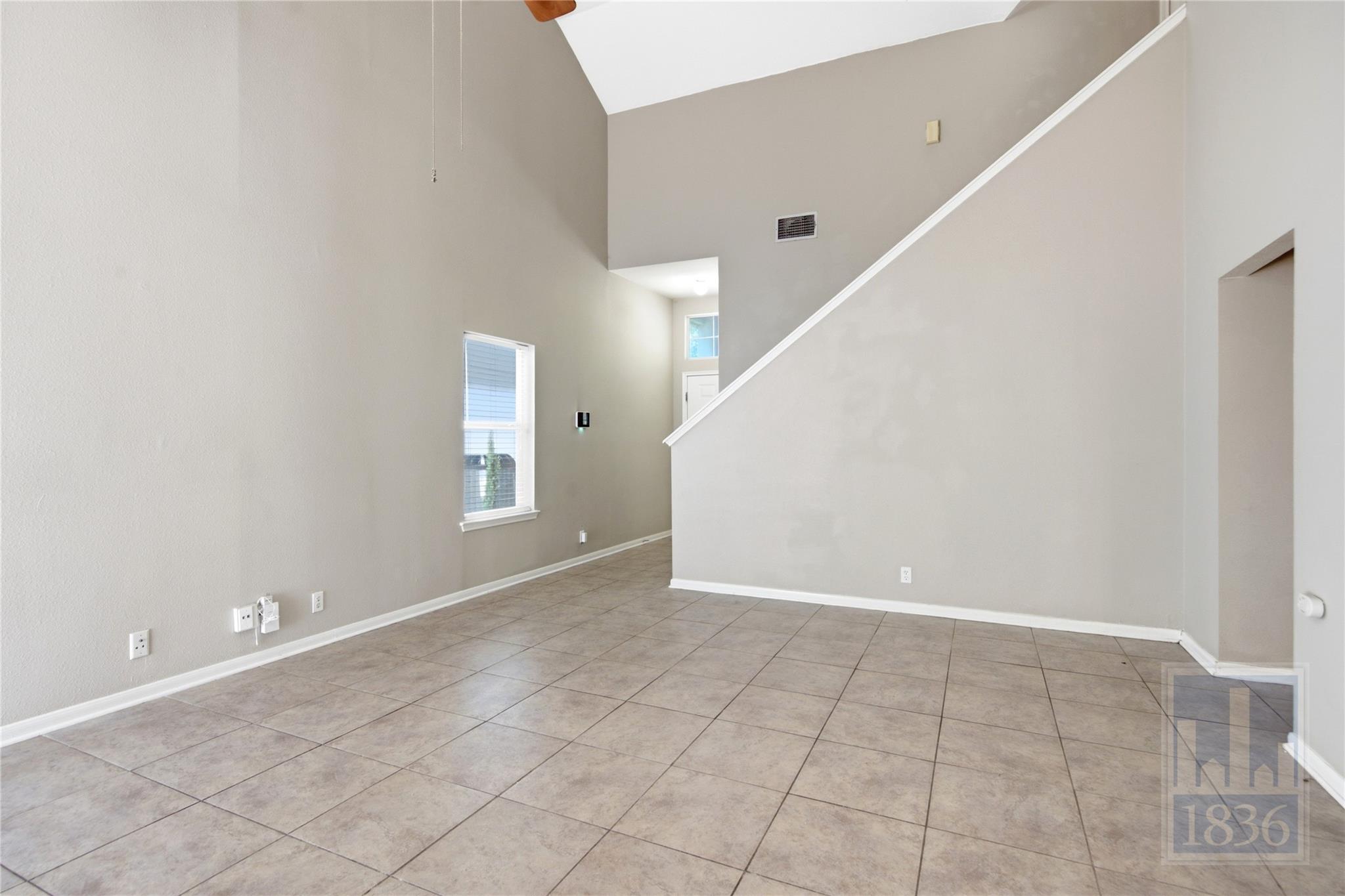 10718 Claywood Dr Property Photo 8