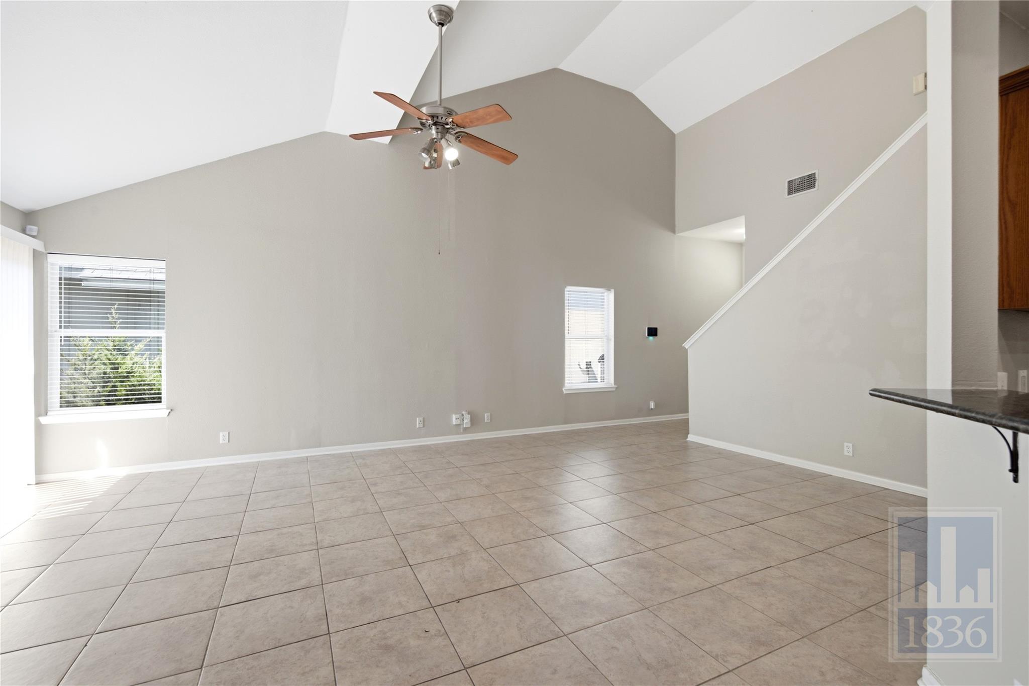 10718 Claywood Dr Property Photo 9