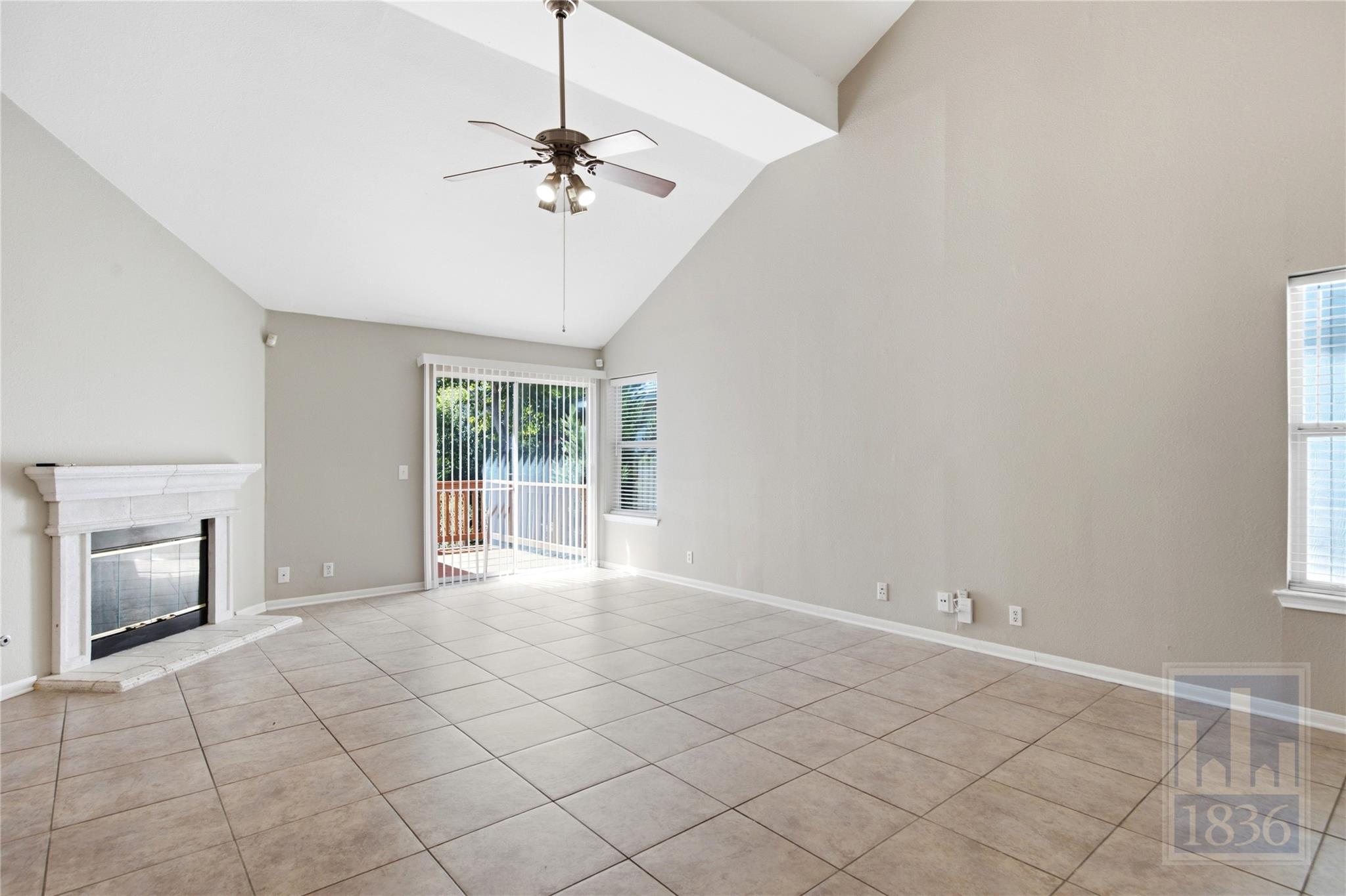 10718 Claywood Dr Property Photo 10
