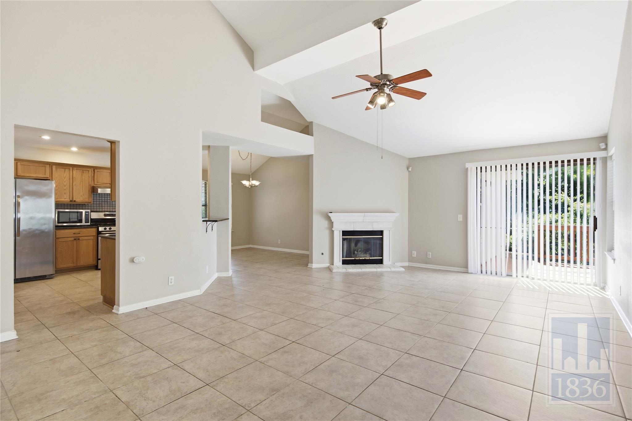10718 Claywood Dr Property Photo 11