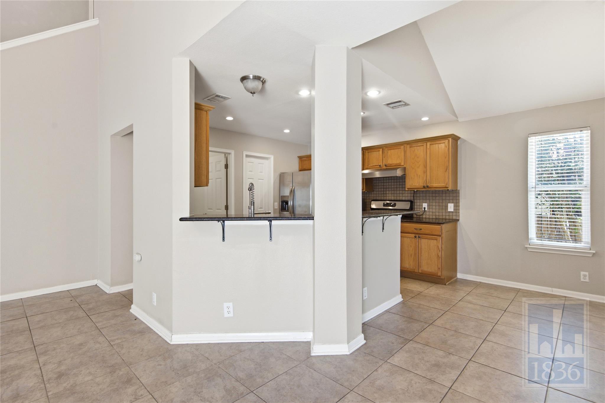 10718 Claywood Dr Property Photo 12