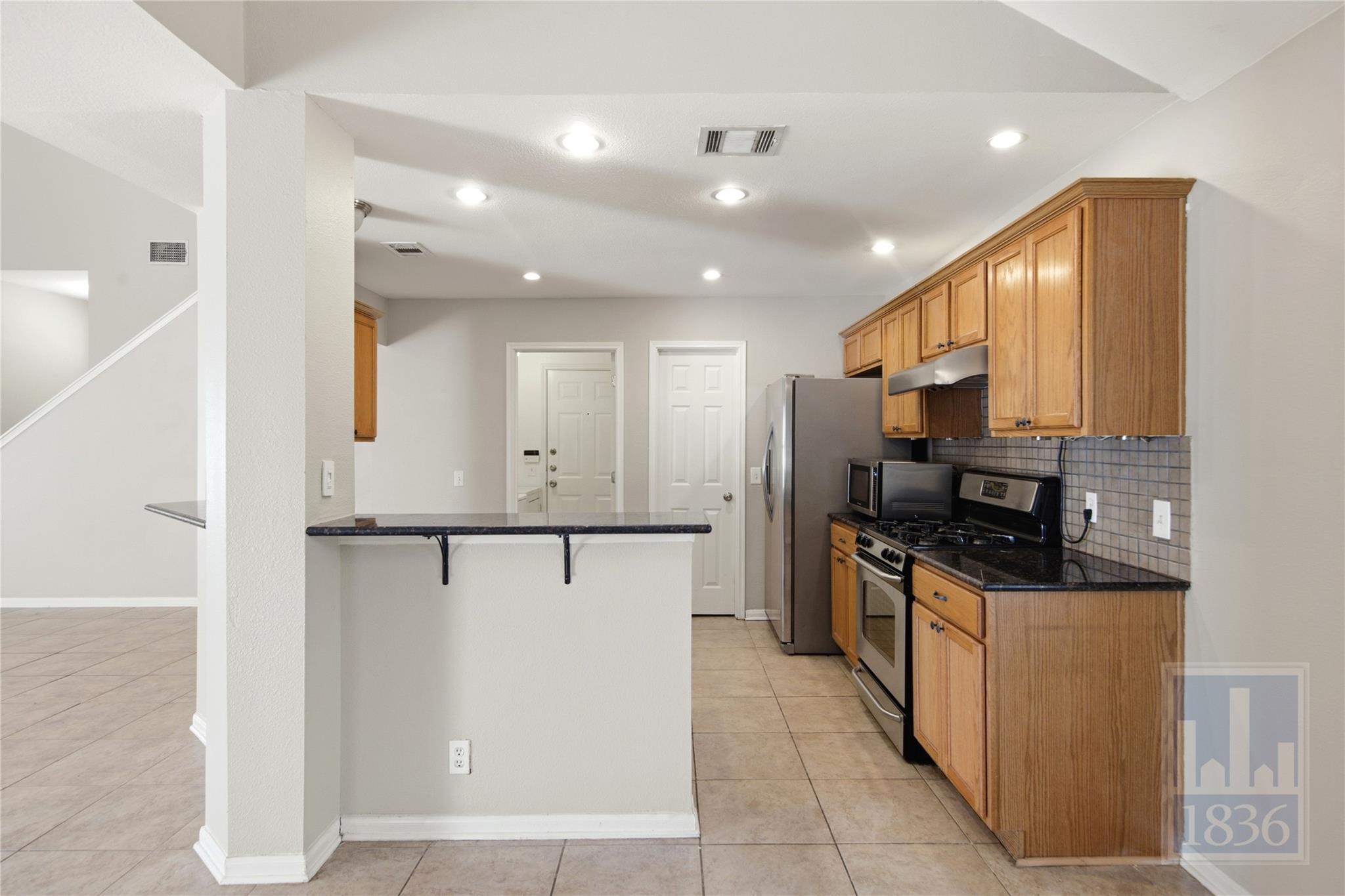 10718 Claywood Dr Property Photo 13