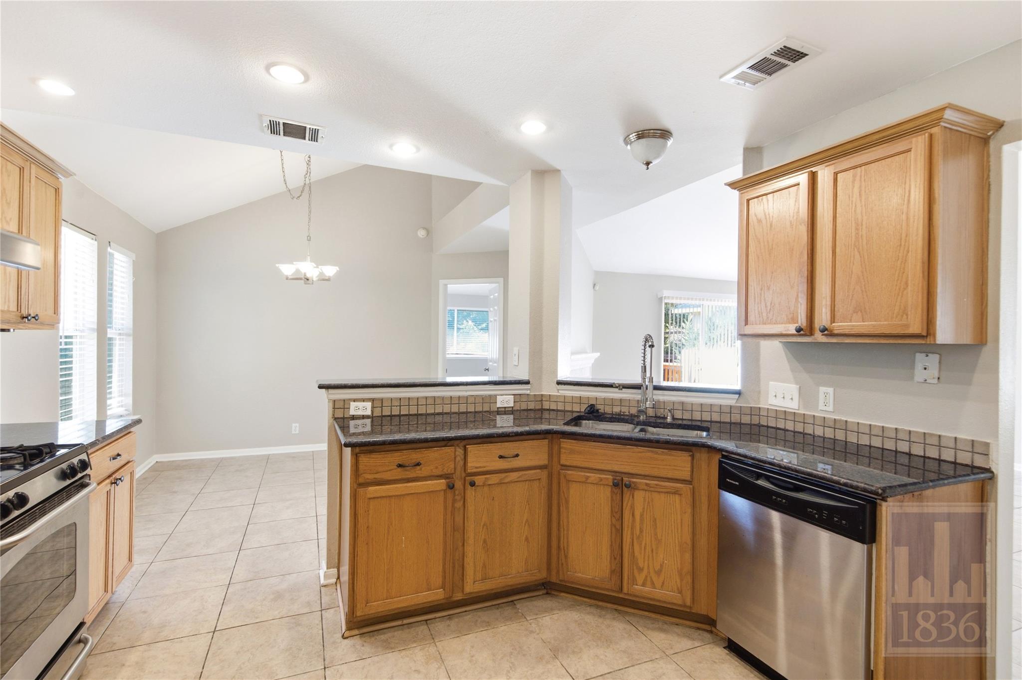 10718 Claywood Dr Property Photo 14
