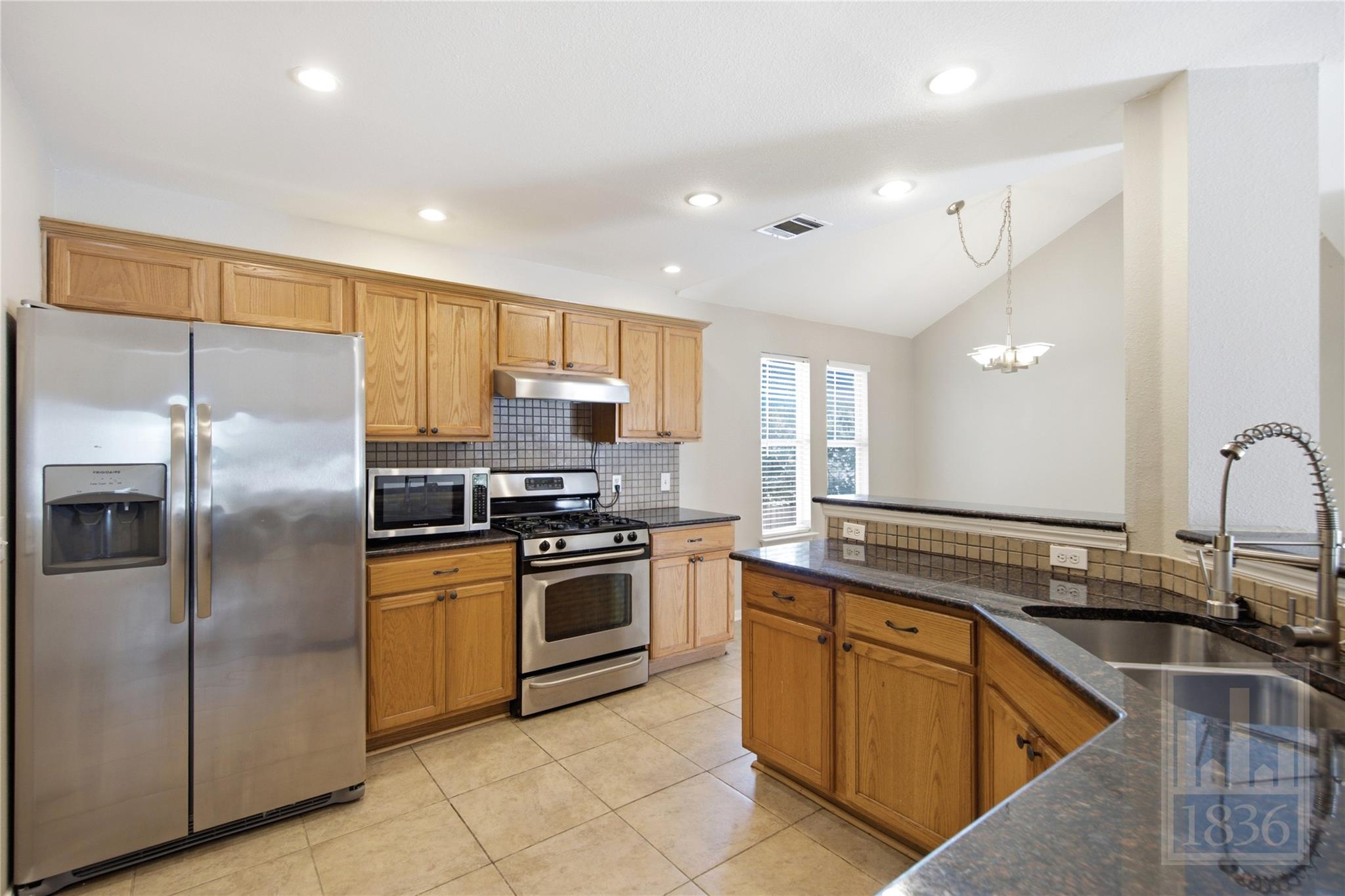 10718 Claywood Dr Property Photo 15