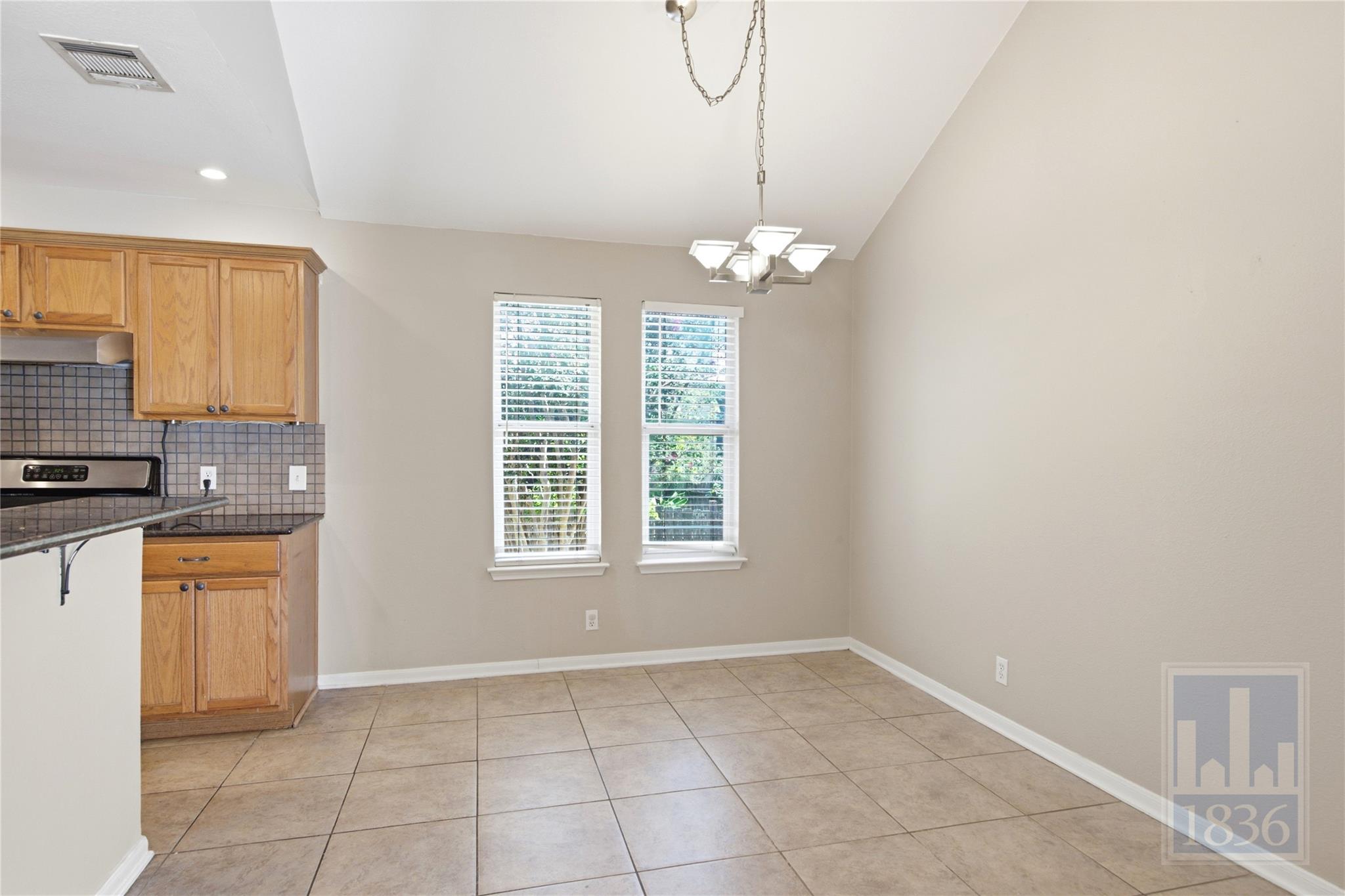 10718 Claywood Dr Property Photo 16