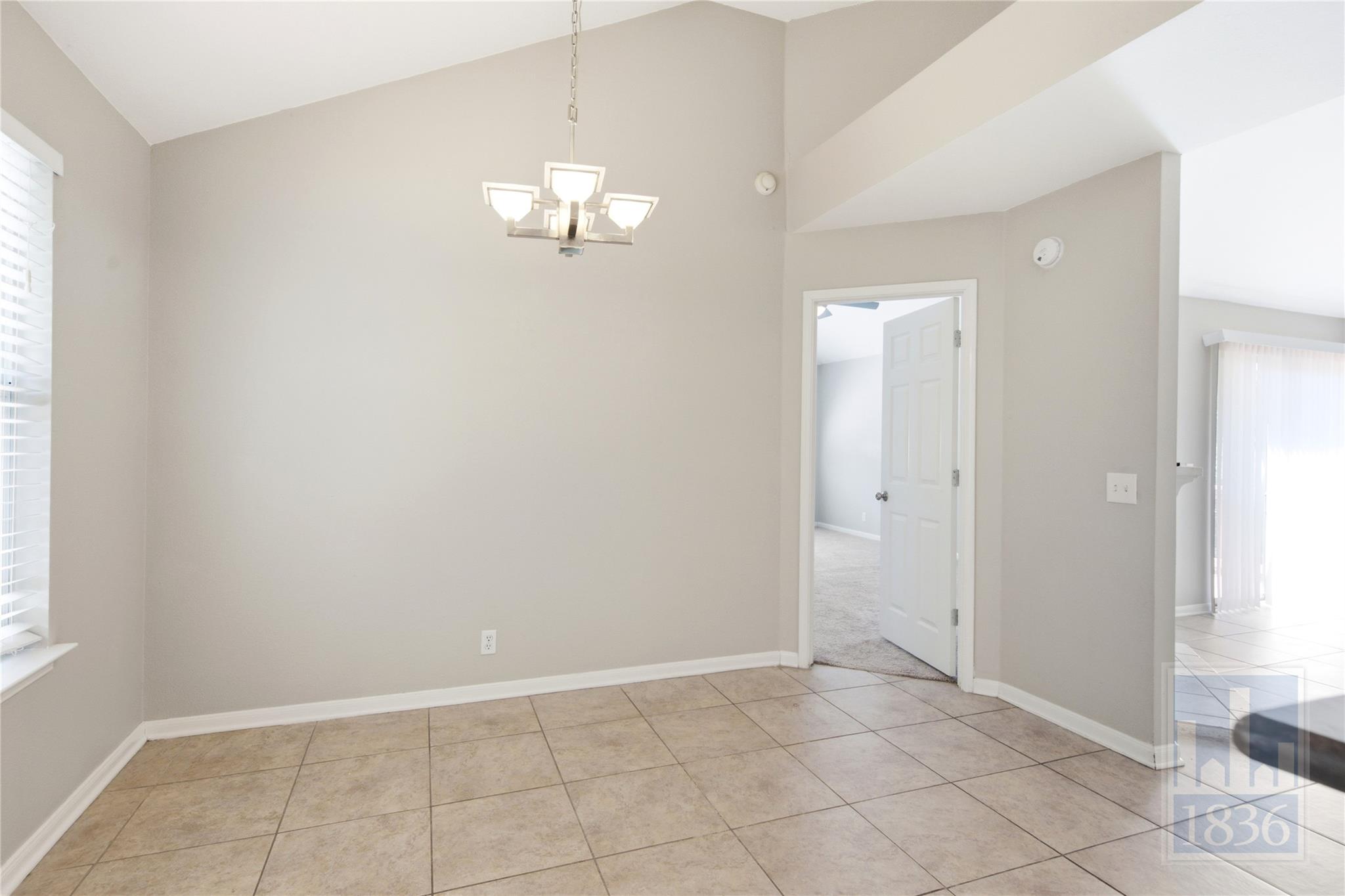 10718 Claywood Dr Property Photo 17