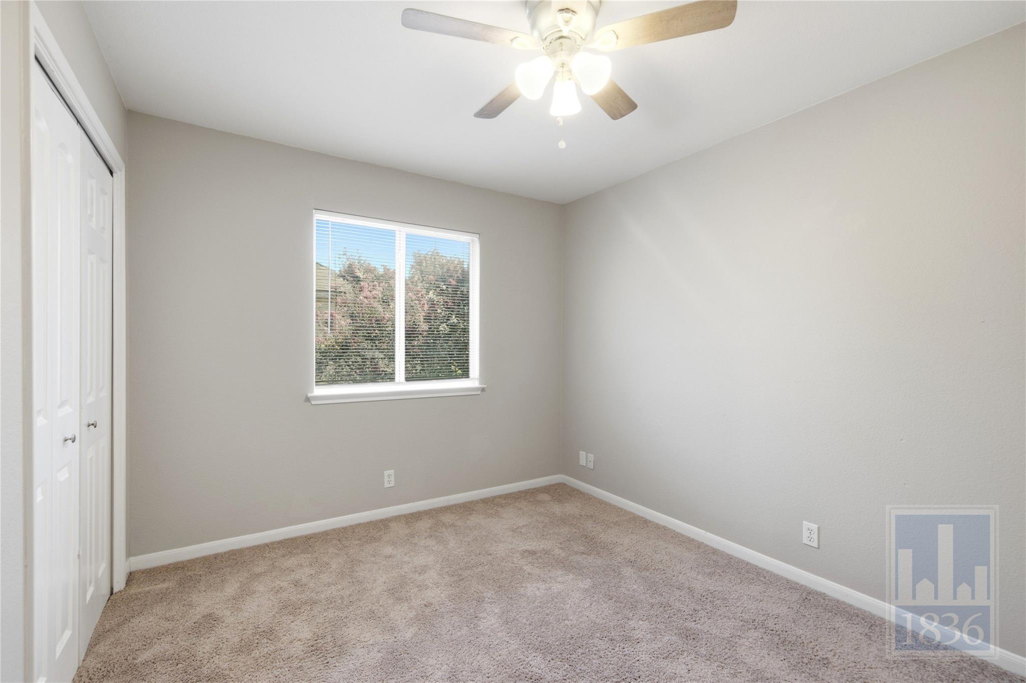 10718 Claywood Dr Property Photo 18