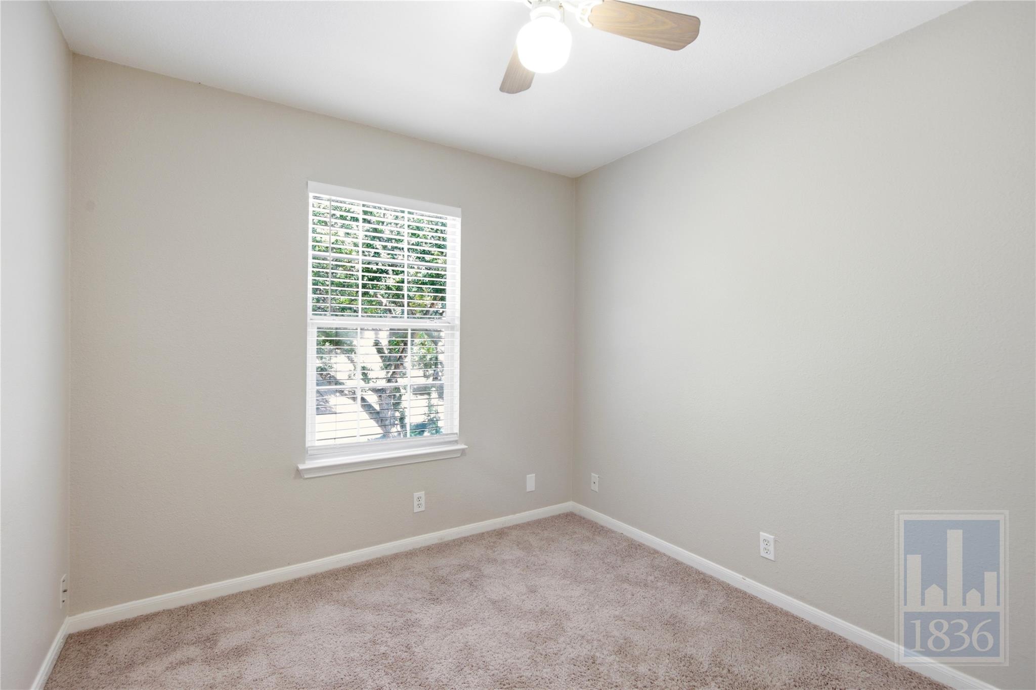 10718 Claywood Dr Property Photo 19